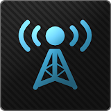 FM Player icon