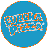 Eureka Pizza icon