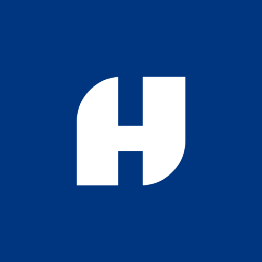 Hire Me Taxi - Car Rental logo
