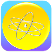 Top 20 Books & Reference Apps Like Physics Formulas - Best Alternatives