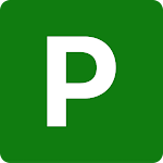 Cover Image of Download Parabuy 1.6.1 APK