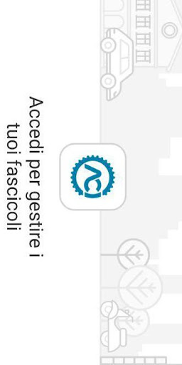 ACI Sign Screen 2