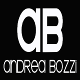 Andrea Bozzi icon