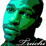 Truchi icon