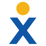Nextiva App for tablet icon