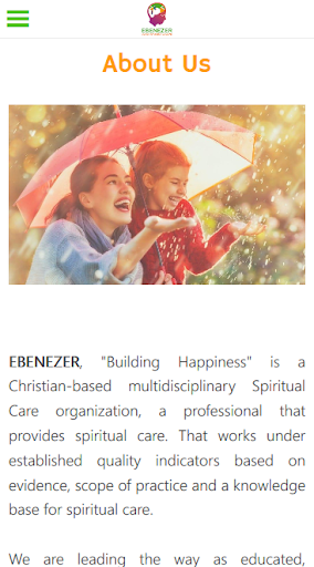 Ebenezer CF Screen 3