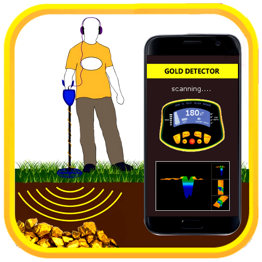 Detector de todos dispositivos - Apps en Google Play