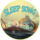 Best Sleep Sounds App Offline icon