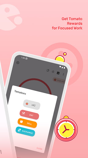 LifeUp: Gamified To Do List - Productivity - apps