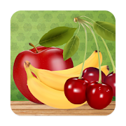 Top 30 Educational Apps Like Fruits Learning Flashcards - Best Alternatives