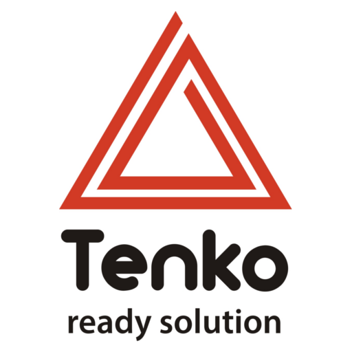 Tenko Boilers logo