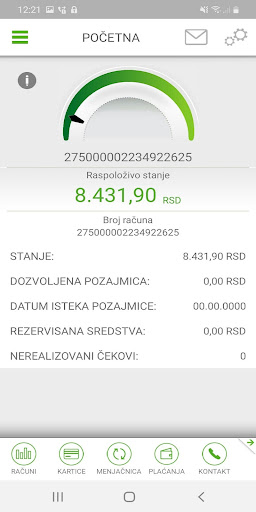 BdOBWqYR4 9qMnXFzXUzLkW8txhpzp4ZOlDg8yeM SGs otUB1XJjR0SCFCBuK2QXg