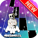 Marshmello Piano Game Download on Windows