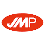 Cover Image of Download JMP Battery Monitor 2.1.1 APK