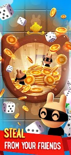 Board Kings: Board Dice Games Screenshot
