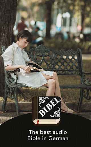 Logo https://play-lh.googleusercontent.com/BdOPPTaFte3js2ROg9rkjVyGvt5lAzWFx-Kd0eQCujEHoiQzaKM-S29YMevWD0GEgEs