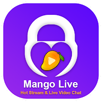 Live mango Mango live