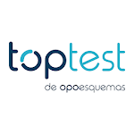 Cover Image of Download TopTest  APK