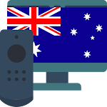 TV guide Australia - free tv guide Apk
