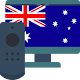 TV guide Australia - free tv guide Download on Windows