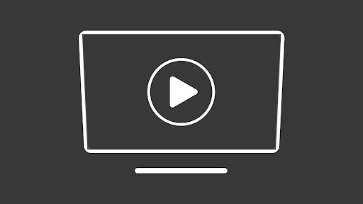 CommonLiveTv Screen 2