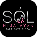 Cover Image of Télécharger Sol Himalayan Cave and Spa  APK