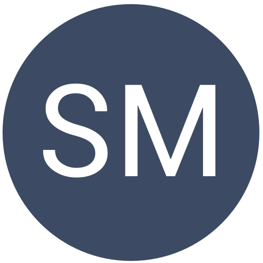 S Mohamed Ismail & Co logo