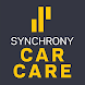 Synchrony Car Care - Androidアプリ