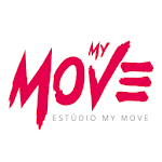Cover Image of Télécharger Professor My Move - OVG  APK
