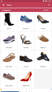 Cheap shoes for men For Pc | How To Download For Free(Windows And Mac) 1