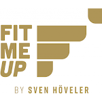 Cover Image of Download Fit Me Up  APK