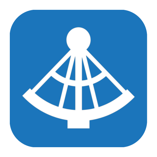 Nautical Calculator logo