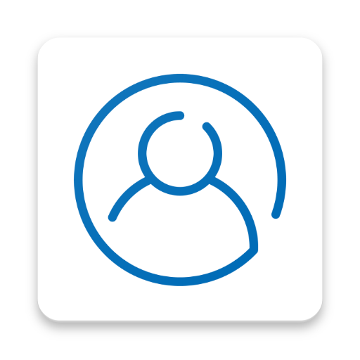 HCL Digital Interview