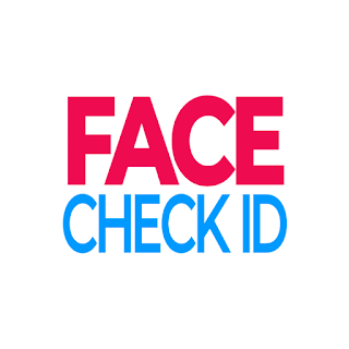FaceCheck ID - Image Search apk