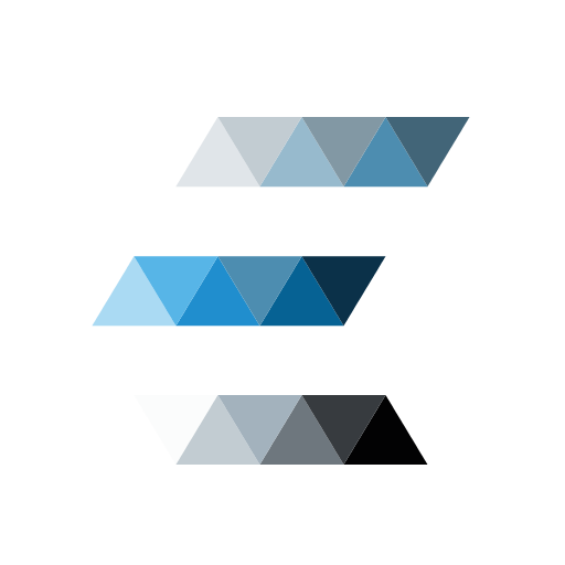Festo Energy Saving Services logo