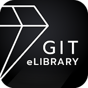 Top 19 Books & Reference Apps Like GIT eLibrary - Best Alternatives