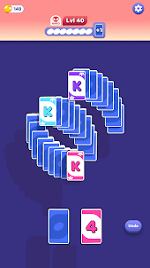 Card Master!!
