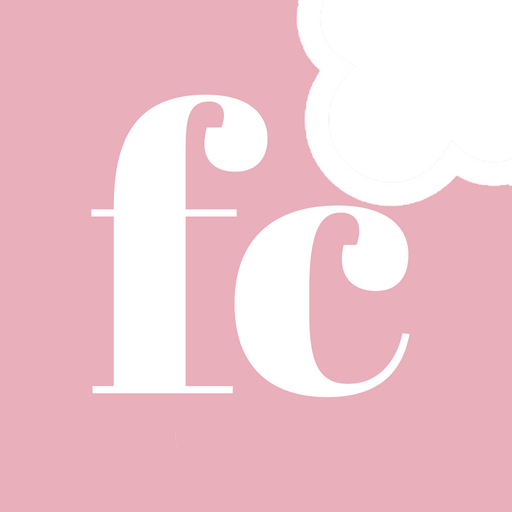 Food Cravings App logo