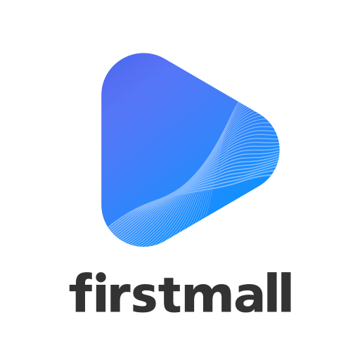 퍼스트몰 라이브 쇼핑 - Google Play 앱