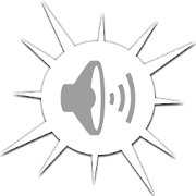 Strobily - strobe light donate  Icon