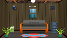 Car And Caravan Escape - Screenshot 4