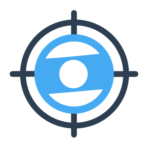BilliardManager logo
