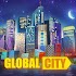 Global City: Build and Harvest 0.4.6532