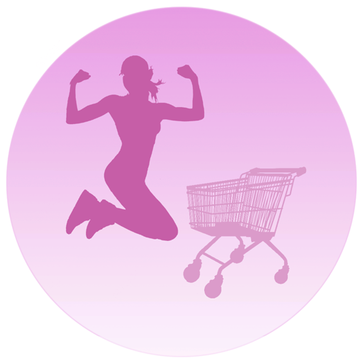 Fit Meal Planner PRO logo