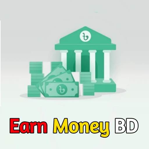 Earn Money BD-Make Money Bd