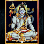Cover Image of ダウンロード शिवाष्टकं 1.0 APK
