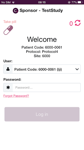 MK5684-003 Screen 2