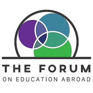 The Forum on Education Abroad apk