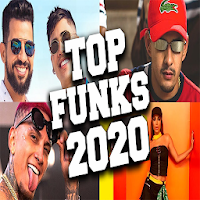 Featured image of post Musicas Mais Tocadas 2020 Funk Top 100 funk mais tocados 2018