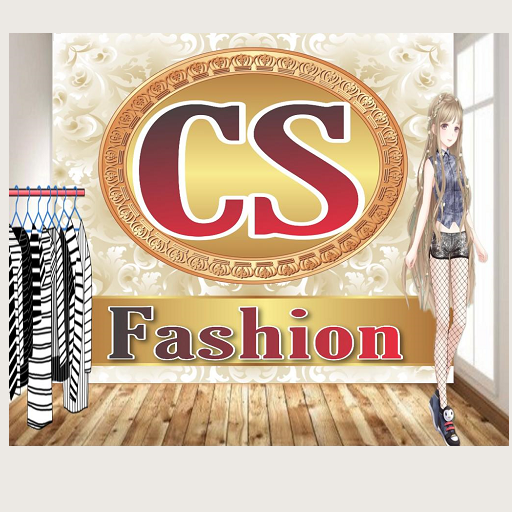 CS Fashion Season City Descarga en Windows